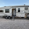 RV for Sale: 2020 EAGLE HT 30.5CKTS