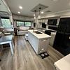 RV for Sale: 2025 MODEL Z AIR 310