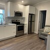 Point Sebago Resort