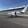 king-air-90__2.jpg