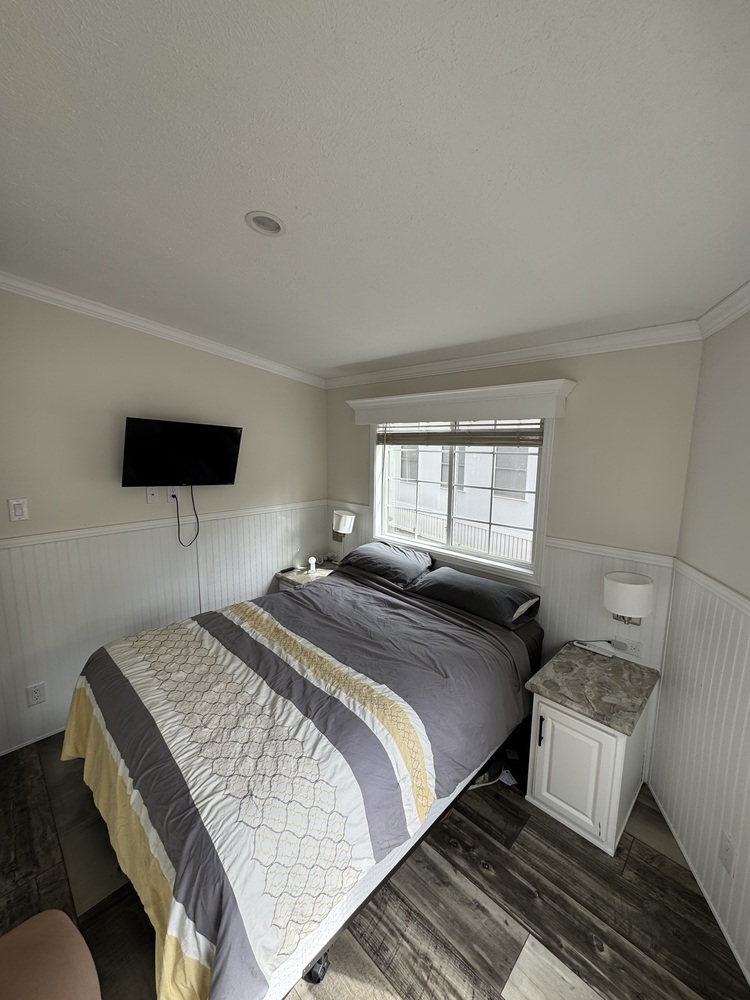 Point Sebago Resort