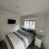 Point Sebago Resort