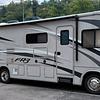RV for Sale: 2015 FR3 30DS