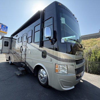 Thumbnail of RV