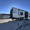 RV for Sale: 2022 VENGEANCE 26VKS