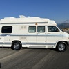 RV for Sale: 2000 192sd