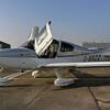 Aircraft for Sale: 2010 Cirrus SR22T GTS