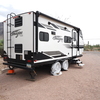 RV for Sale: 2021 IMAGINE XLS 17MKE