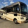 RV for Sale: 2014 WINDSPORT 34J