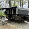 RV for Sale: 2021 ROCKWOOD FREEDOM 2514F
