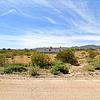 Mobile Home for Sale: 1989 Mobile Home