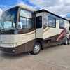 RV for Sale: 2011 DUTCH STAR 4020T