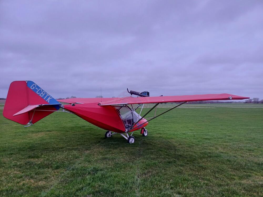 3e4e6b7b-a750-11f0-87ea-b4e35605155b