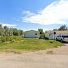 Mobile Home for Sale: 4 Bed 3 Bath 2001 Mobile Home