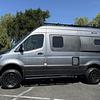 RV for Sale: 2024 REVEL 44N