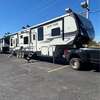 RV for Sale: 2018 RAPTOR 425TS