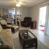 Mobile Home for Sale: 2 Bed, 2 Bath Home At Jamaica Bay Village, Fort Myers, FL