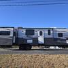 RV for Sale: 2019 AVENGER 32DEN