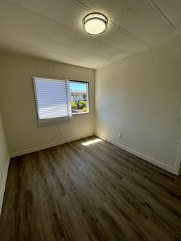 Photo of 11-605  Beautiful Remodel! 2brm/2ba Home in 55+ Community!