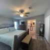 Cypress Lakes Village