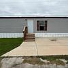 Mobile Home for Sale: 1 Bed 1 Bath 2022 Mobile Home