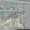 Mobile Home for Sale: 2 Bed 1 Bath 1976 Mobile Home