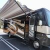 RV for Sale: 2017 BAY STAR 3210