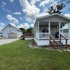 Mobile Home for Sale: Manufactured Home - Birmingham, IA, Birmingham, IA