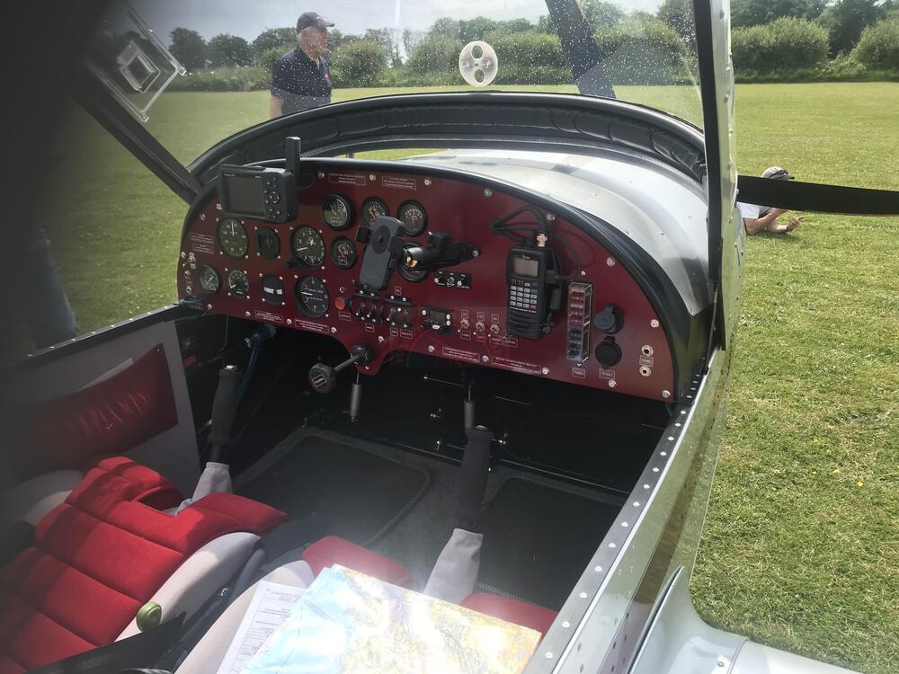 abdfd507-5913-11f0-87ea-b4e35605155b