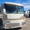 RV for Sale: 1996 EAGLE 40