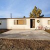 Mobile Home for Sale: Ranch, Manufactured Home - Deer Lodge, MT, Deer Lodge, MT