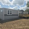 Mobile Home for Sale: Manufactured Home - Kempner, TX, Kempner, TX
