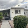 Mobile Home for Sale: 1 Bed 1 Bath 1970 Mobile Home