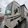 RV for Sale: 2017 ADMIRAL