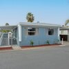 Mobile Home for Sale: ManufacturedInPark - El Cajon, CA, El Cajon, CA