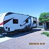 RV for Sale: 2019 STEALTH 2715G