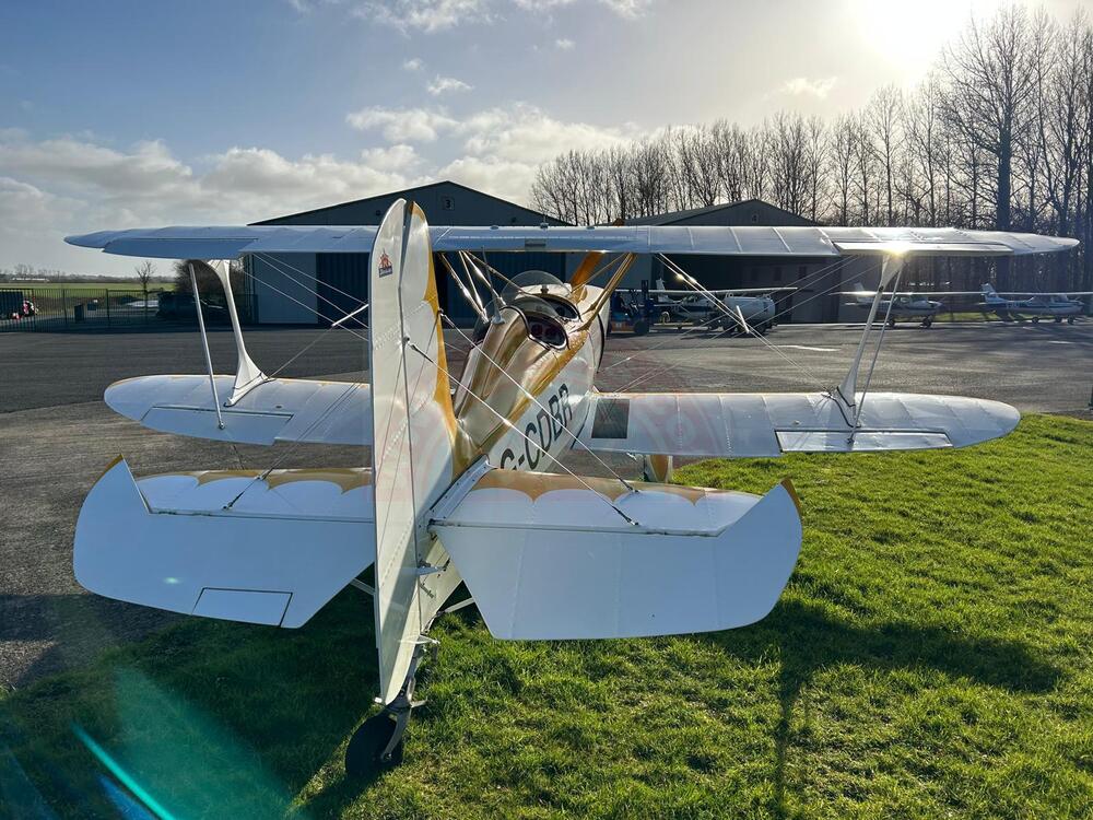 4e2649e4-e3db-11ef-88ea-8a86006b1c4a