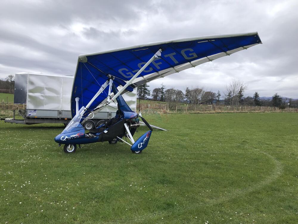 8a2f64b2-bbfa-11ef-88ea-8a86006b1c4a