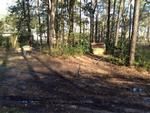 Photo of Mobile Home Lot