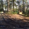 Photo of Mobile Home Lot