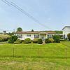 Mobile Home for Sale: 3 Bed 2 Bath Mobile Home