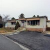 Mobile Home for Sale: Ranch, Manufactured Home - Hyde Park, NY, Hyde Park, NY