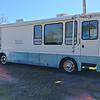 RV for Sale: 2001 AMERICAN CLIPPER XL2900