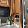 RV for Sale: 2014 ALLEGRO OPEN ROAD 32 SA