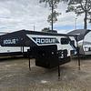 RV for Sale: 2021 ROGUE EA 1