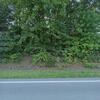 Mobile Home for Sale: 3 Bed 2 Bath 1989 Mobile Home