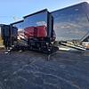RV for Sale: 2022 ELITE 42 RL