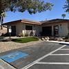 Mobile Home for Sale: 3 Bed 2 Bath 2024 Cavco   West