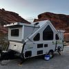 RV for Sale: 2019 EXPEDITION FD/RB
