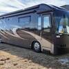 RV for Sale: 2013 ANTHEM 42DEQ